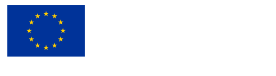 This project is co-funded by the European Union Funds Erasmus+ Sport)