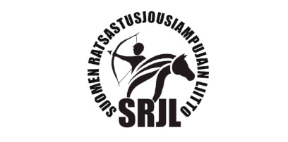Suomen Ratsastusjousiampujain Liitto ry Suomen Ratsastusjousiampujain Liitto ry
